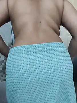 samitasharma online show from June 4, 3:33 am