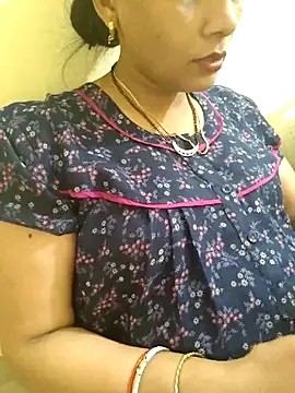 samitasharma online show from March 21, 12:28 pm