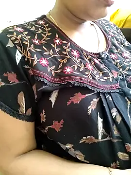 samitasharma online show from September 14, 5:30 am