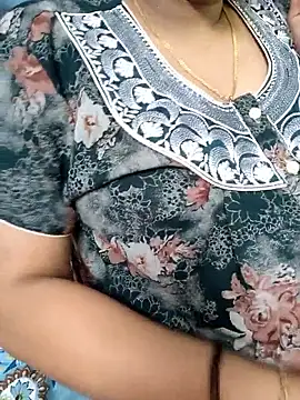 samitasharma online show from May 11, 4:04 pm