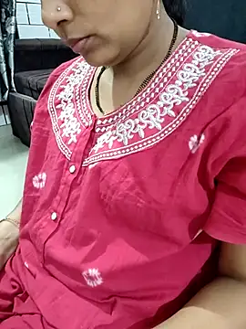 samitasharma online show from March 2, 2:36 pm