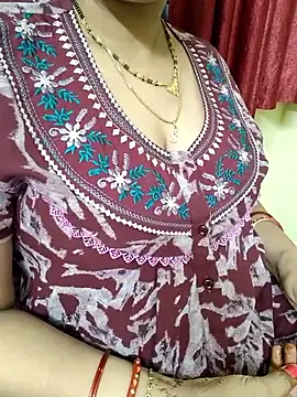 samitasharma online show from October 15, 4:59 pm