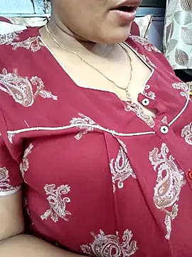 samitasharma online show from September 9, 6:50 pm