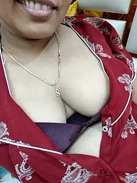 samitasharma online show from September 26, 7:26 am