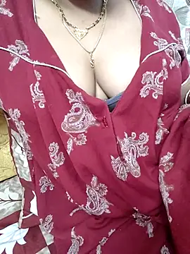 samitasharma online show from October 13, 5:58 pm