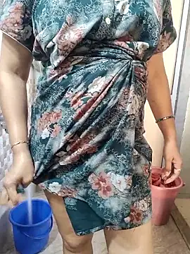 samitasharma online show from February 10, 8:35 am