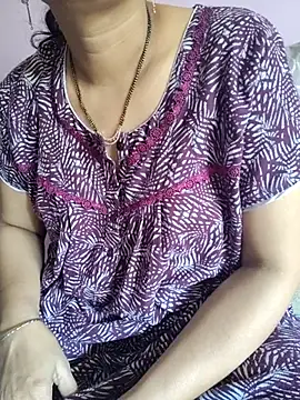 samitasharma online show from February 24, 5:54 am