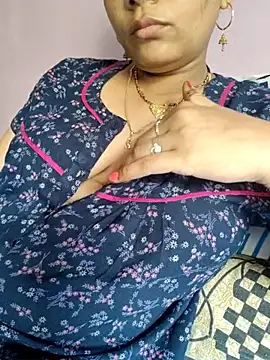 samitasharma online show from October 17, 5:11 am