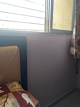 samitasharma online show from December 18, 6:40 am