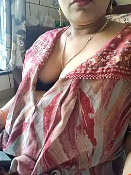 samitasharma online show from February 22, 5:43 am