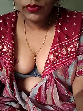 samitasharma online show from March 13, 1:32 am