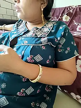 samitasharma online show from March 31, 4:47 am