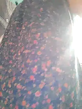 samitasharma online show from February 6, 2:40 am