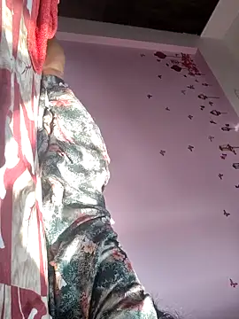 samitasharma online show from February 14, 3:51 am