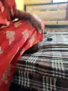 Snapshot of samitasharma chatting on November 22, 2:32 am samitasharma online show from November 22, 2:32 am