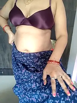 samitasharma online show from October 16, 5:27 am