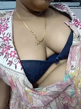 samitasharma online show from March 6, 3:29 pm