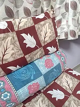 Snapshot of samitasharma chatting on November 16, 4:34 pm samitasharma online show from November 16, 4:34 pm