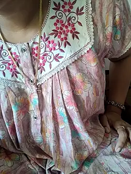 samitasharma online show from February 8, 5:38 am