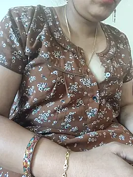 samitasharma online show from March 18, 8:06 am