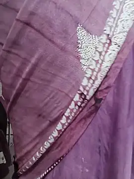 samitasharma online show from March 19, 12:32 am