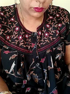 samitasharma online show from March 25, 3:39 am