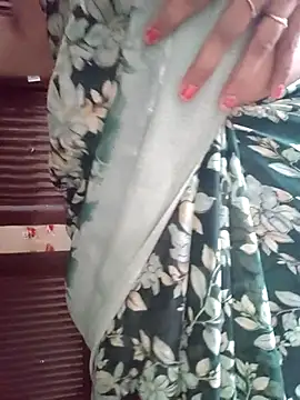 samitasharma online show from January 14, 2:53 pm