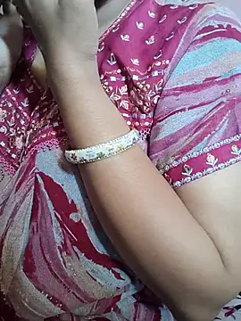 samitasharma online show from April 15, 5:13 am