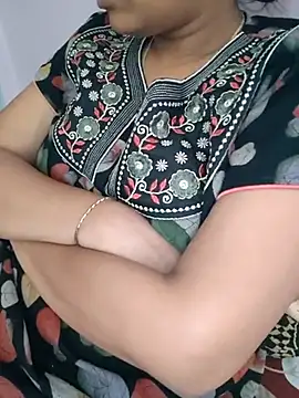 samitasharma online show from March 8, 4:56 am