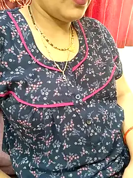 samitasharma online show from October 6, 5:19 am