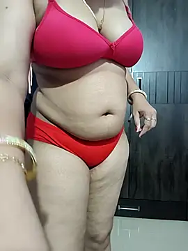 samitasharma online show from March 22, 6:31 pm