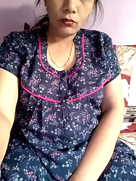 samitasharma online show from March 11, 2:21 am