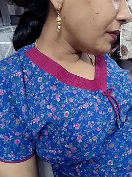 samitasharma online show from March 15, 4:54 pm