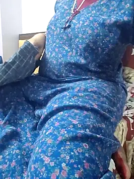 samitasharma online show from February 5, 2:13 pm