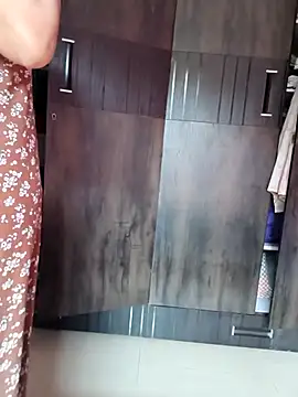 samitasharma online show from April 2, 3:35 am