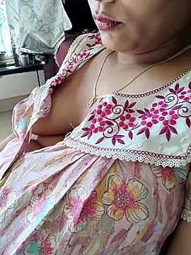 samitasharma online show from April 3, 3:46 am