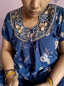 samitasharma online show from May 13, 5:25 am