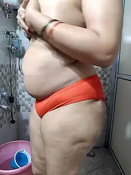 samitasharma online show from January 15, 3:32 am