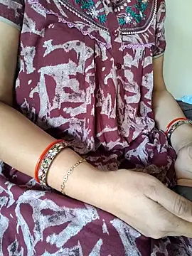 samitasharma online show from February 25, 5:29 am