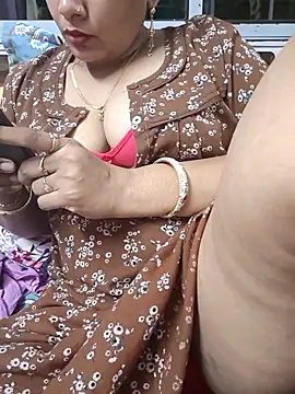 samitasharma online show from April 10, 3:30 pm