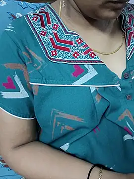 samitasharma online show from May 27, 3:19 pm