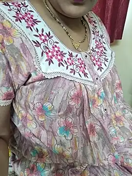 samitasharma online show from September 28, 6:42 am