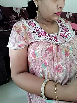 samitasharma online show from April 17, 3:20 am