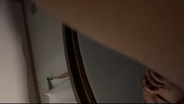 KillaKelli69 online show from April 5, 6:20 am