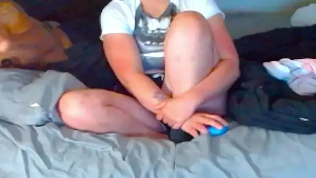 KillaKelli69 online show from March 30, 6:15 am