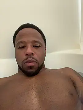 NBABBC345 online show from May 19, 7:26 am