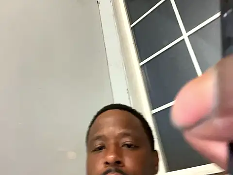 NBABBC345 online show from March 14, 12:49 am