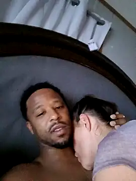 Snapshot of NBABBC345 chatting on October 29, 3:38 am NBABBC345 online show from October 29, 3:38 am