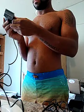 Snapshot of NBABBC345 chatting on October 22, 1:54 pm NBABBC345 online show from October 22, 1:54 pm