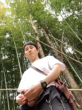 ikkakusai11 online show from April 24, 7:43 am